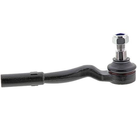 Mevotech Mercedes-Benz Cls500 06/Mercedes-Benz Cl Tie Rod End, Ms10607 MS10607
